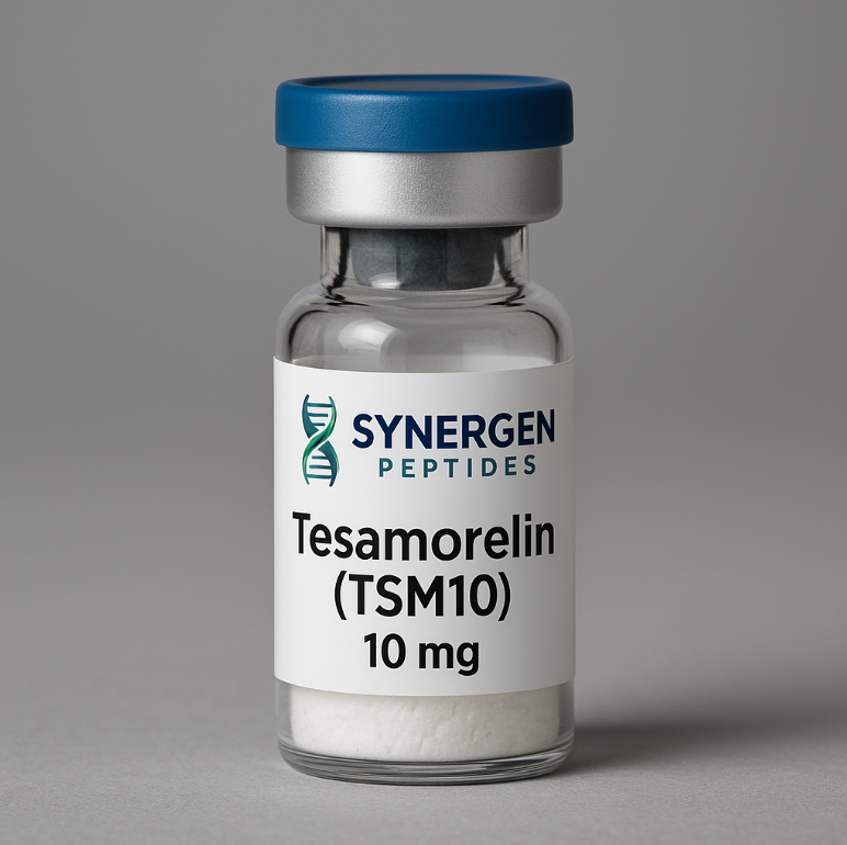 TSM10 10mg