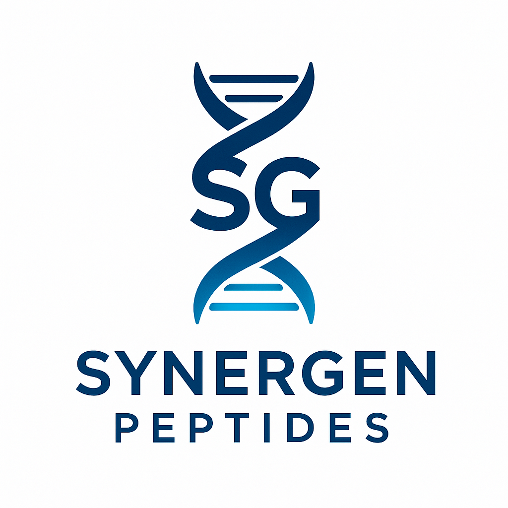 SynerGen Peptides